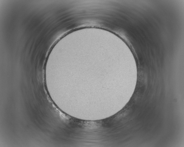 X0000078870807200611271259