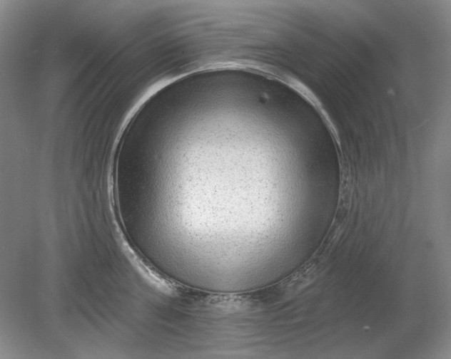 X0000078870811200611271259