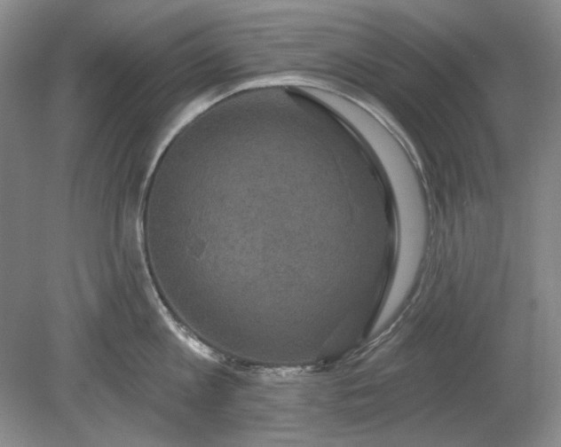 X0000078870813200611271259