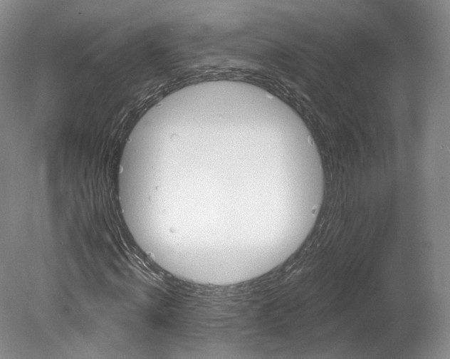 X0000078870820200611271258