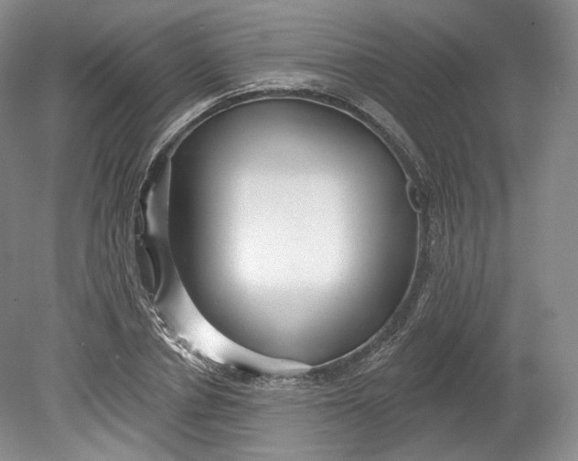 X0000078870834200611271259