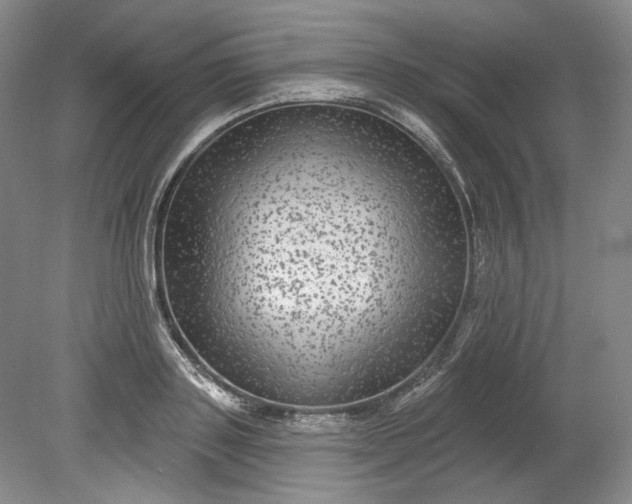 X0000078870843200611271259