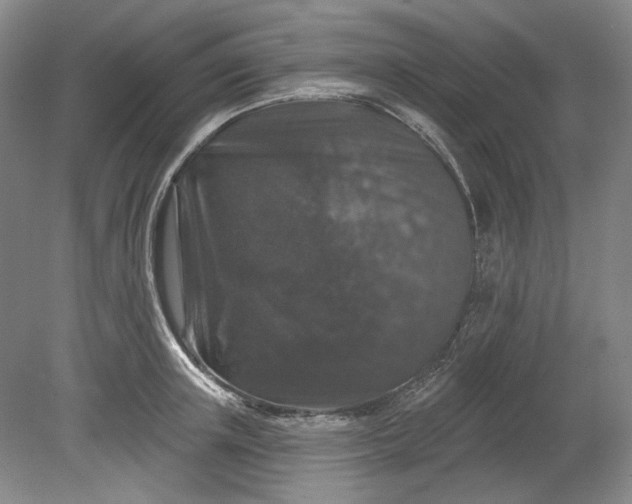 X0000078870851200611271259