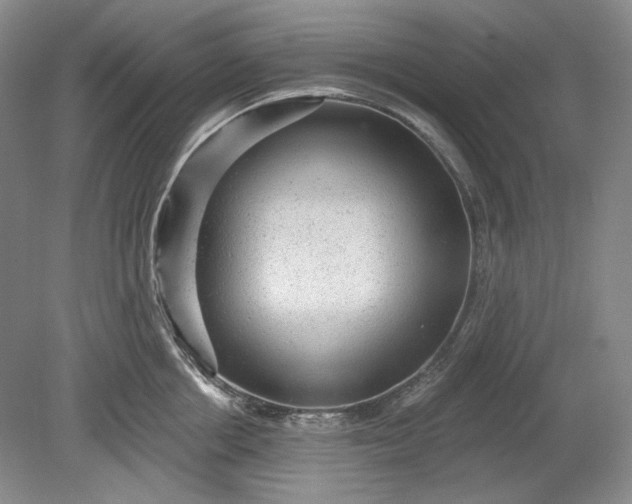 X0000078870858200611271259