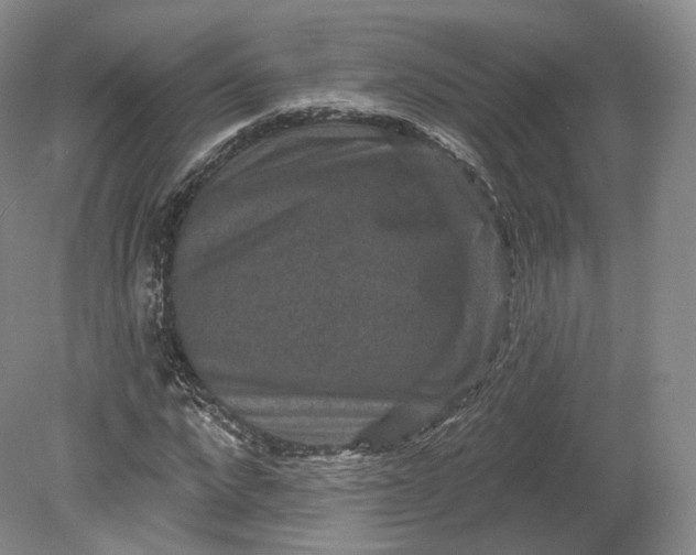 X0000078870872200611271258