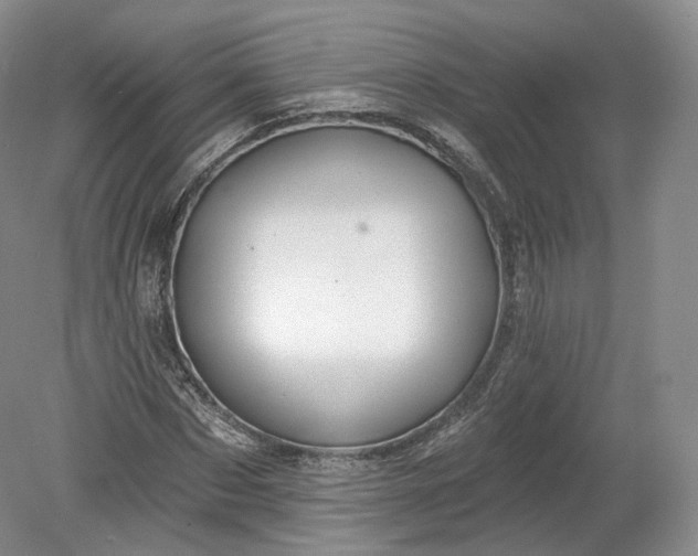 X0000078870873200611271258