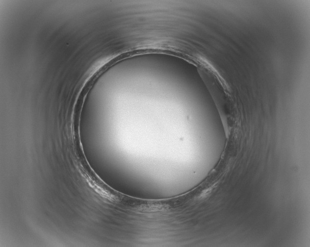 X0000078870884200611271258