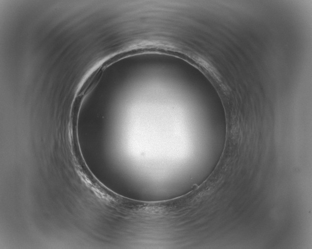 X0000078870888200611271258