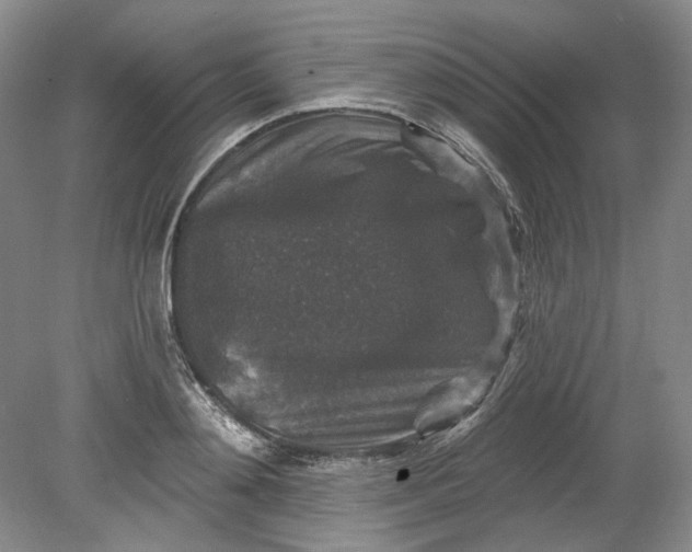 X0000078870892200611271258