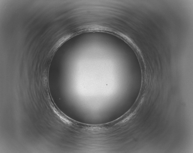 X0000078870897200611271258