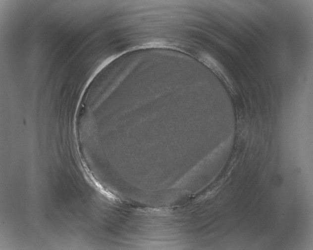 X0000078870900200611271258