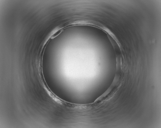 X0000078870909200611271257