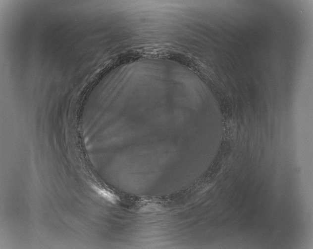 X0000078870913200611271257