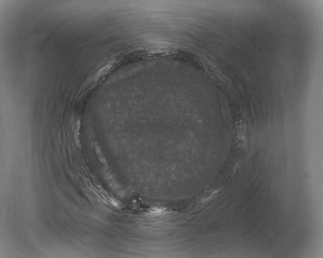 X0000078870916200611271257