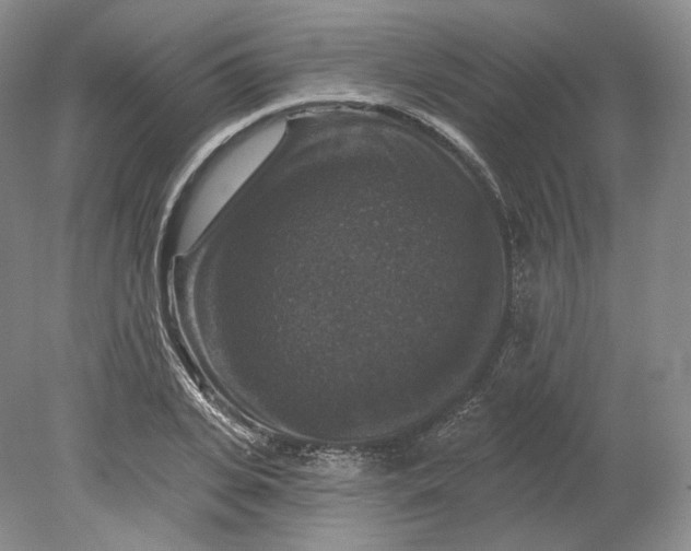 X0000078870935200611271257