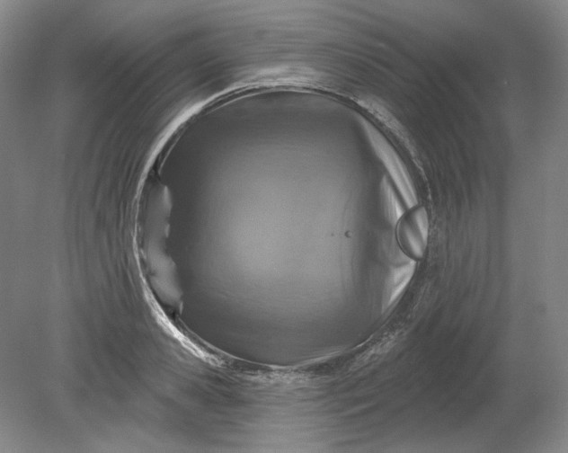 X0000078870941200611271257