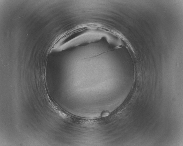 X0000078870945200611271257