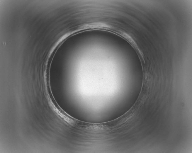 X0000078870947200611271257