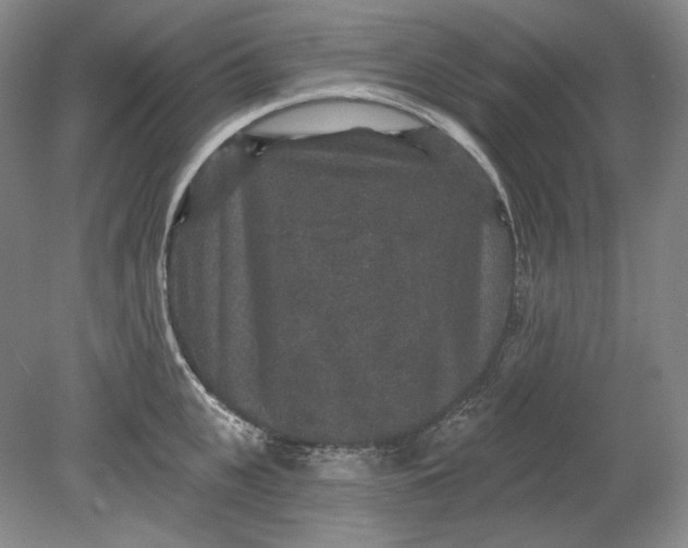 X0000078870951200611271257