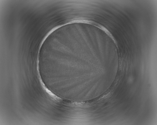 X0000078870955200611271257