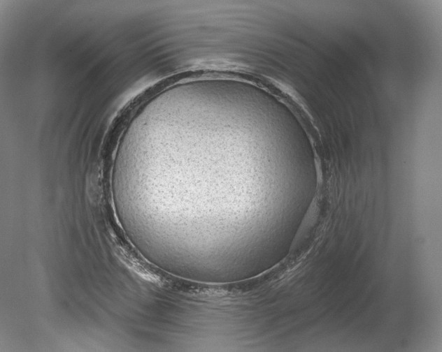 X0000078870971200611271256