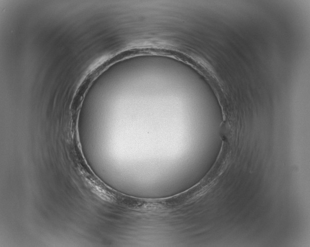 X0000078870974200611271256