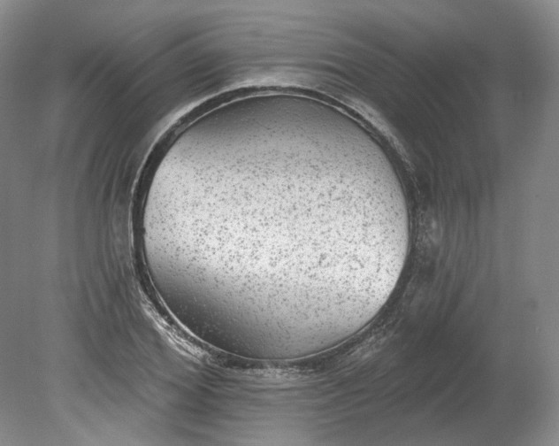 X0000078870980200611271256