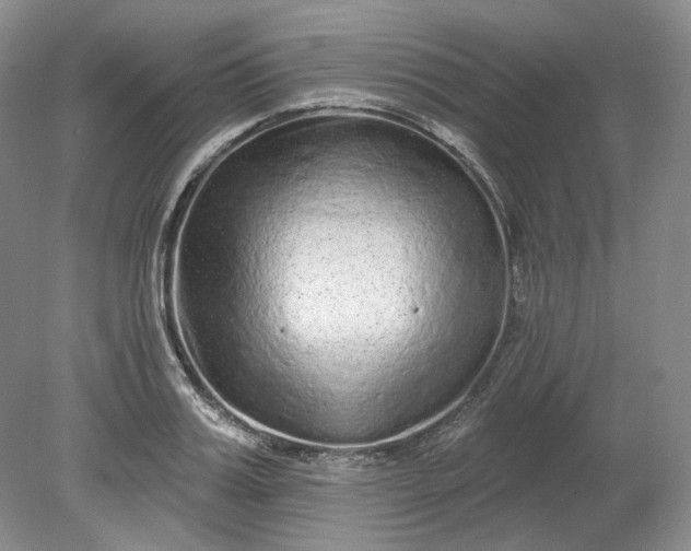 X0000078870987200611271256