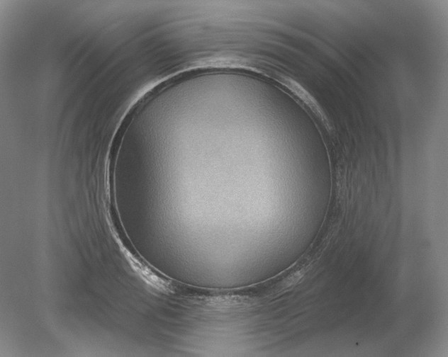 X0000078870988200611271256