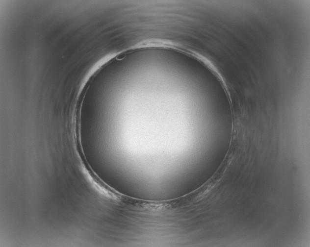 X0000078871003200611271256
