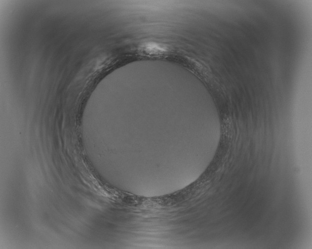 X0000078871009200611271255