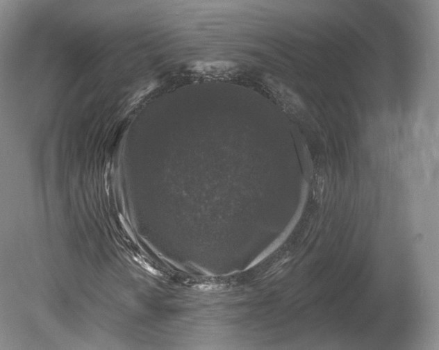 X0000078871010200611271255