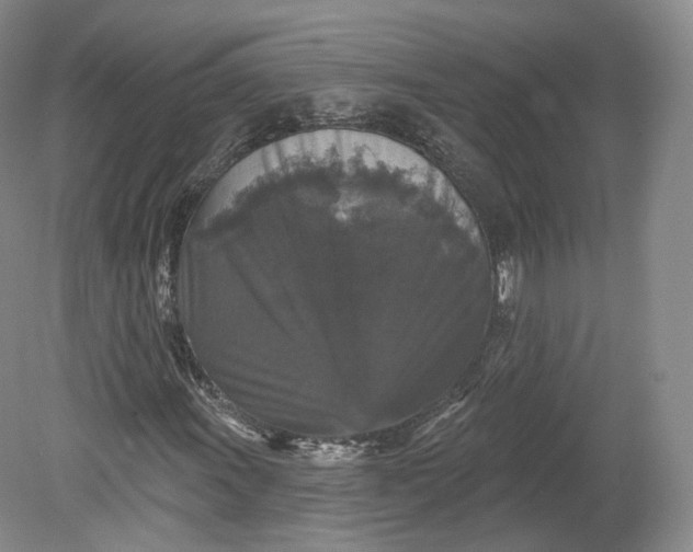 X0000078871011200611271255