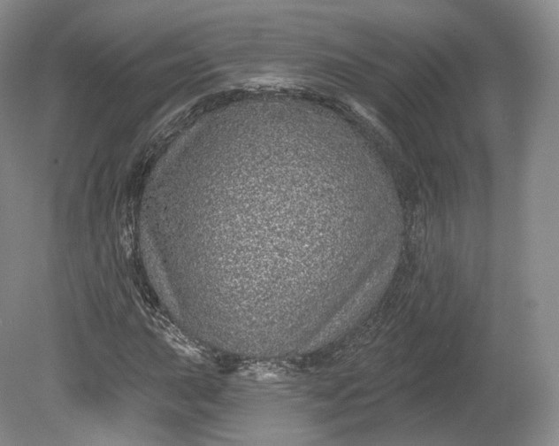 X0000078871015200611271255