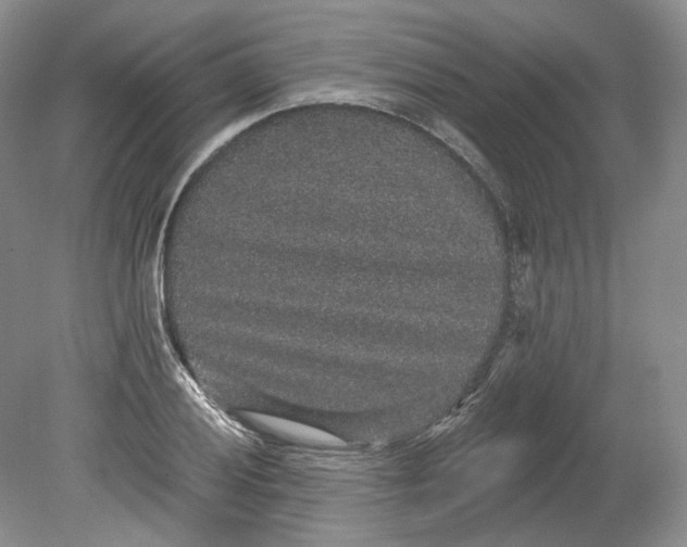 X0000078871028200611271255