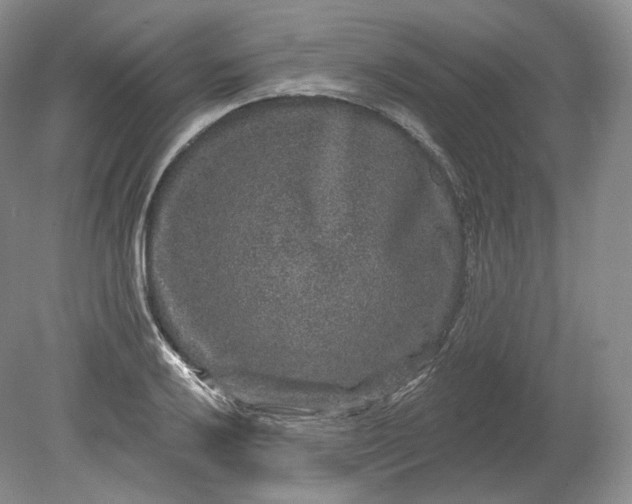 X0000078871032200611271255