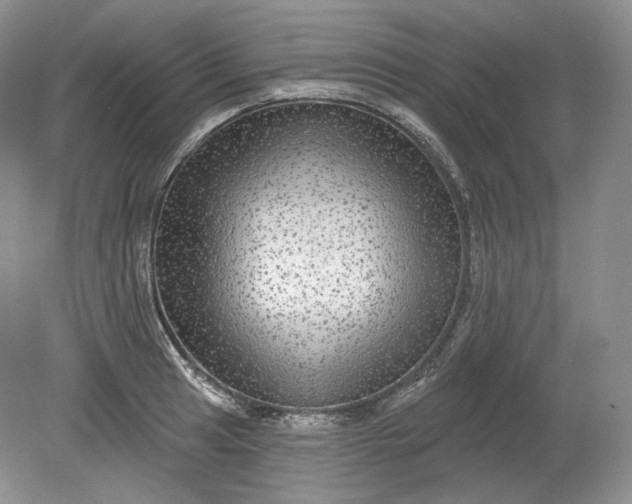 X0000078871041200611271256