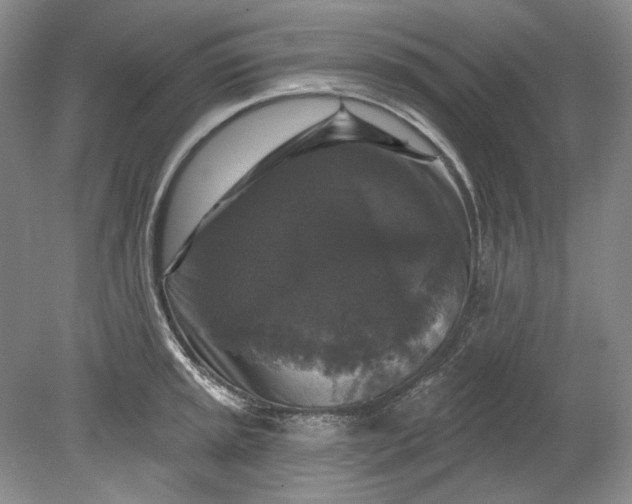 X0000078871045200611271256