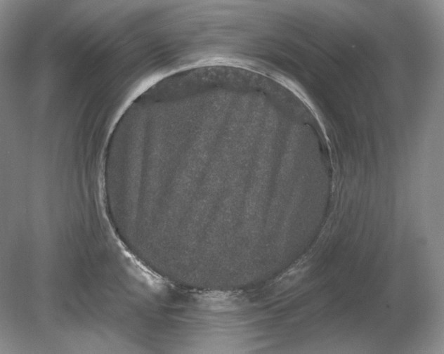 X0000078871048200611271256