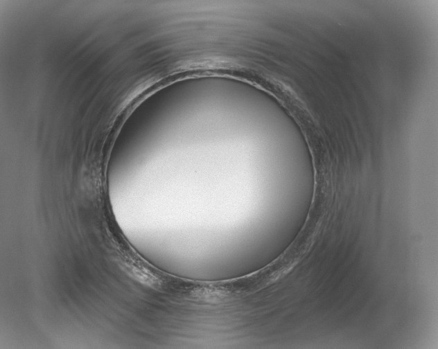 X0000078871073200611271255