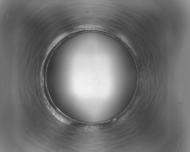 X0000078871082200611271255