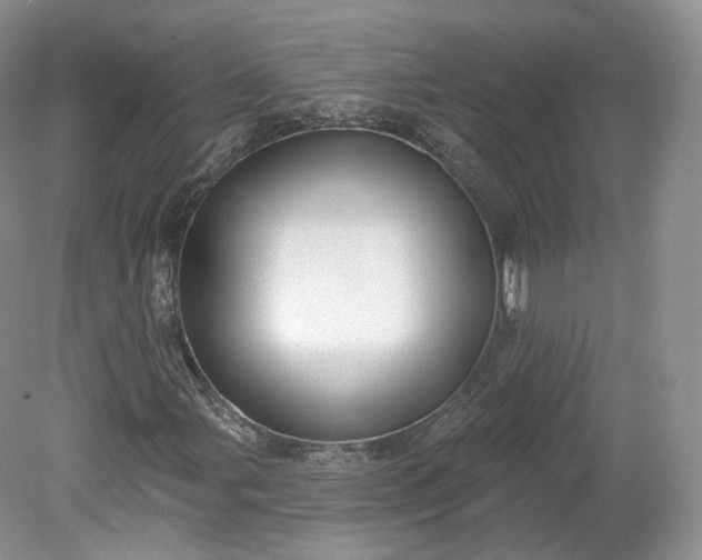 X0000078871107200611271253