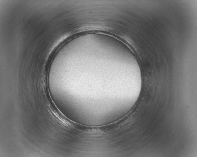 X0000078871119200611271254