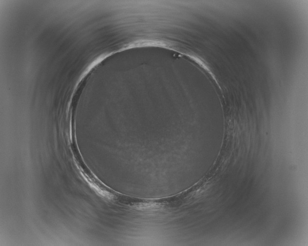 X0000078871127200611271254