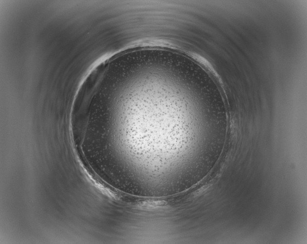 X0000078871133200611271254