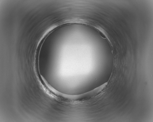 X0000078871139200611271254