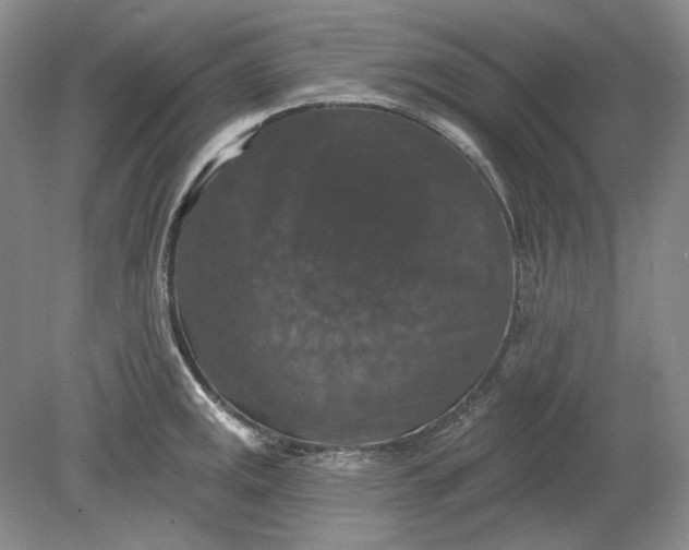 X0000078871141200611271254