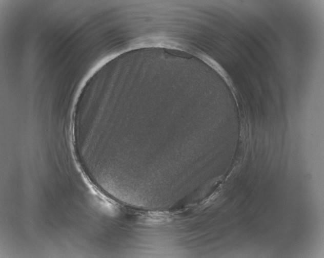 X0000078871144200611271254