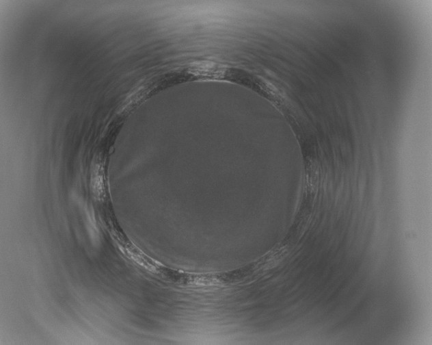 X0000078871154200611271253