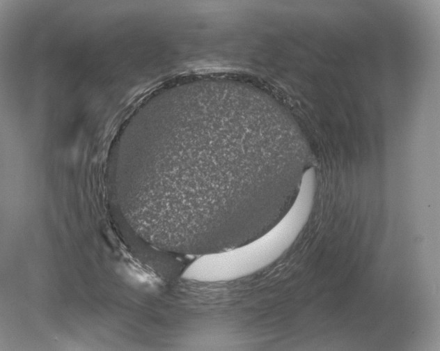 X0000078871157200611271253